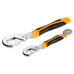 Llave-Ajustable-TOLSEN-Universal-9-a-32-mm-0