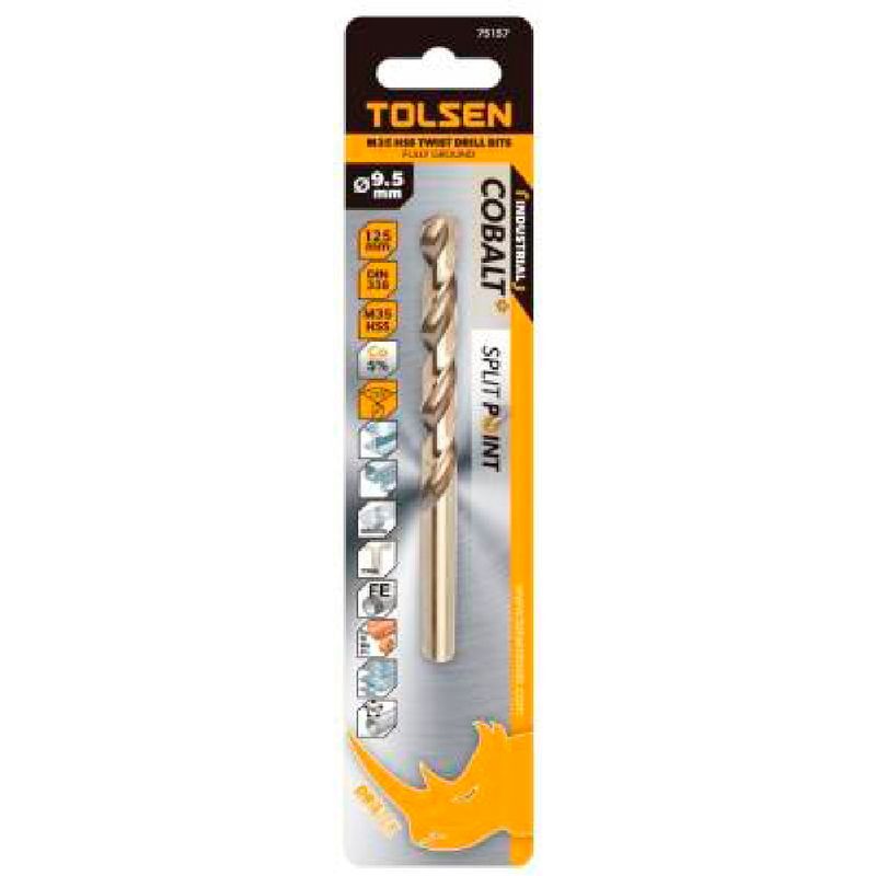 Mecha-hss-TOLSEN-50-mm--5--cobalto--ind-1