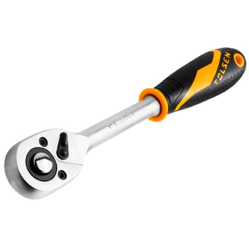 Llave de Criquet TOLSEN 1/2