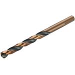 Mecha-hss-TOLSEN-40-mm--5--cobalto--ind-0