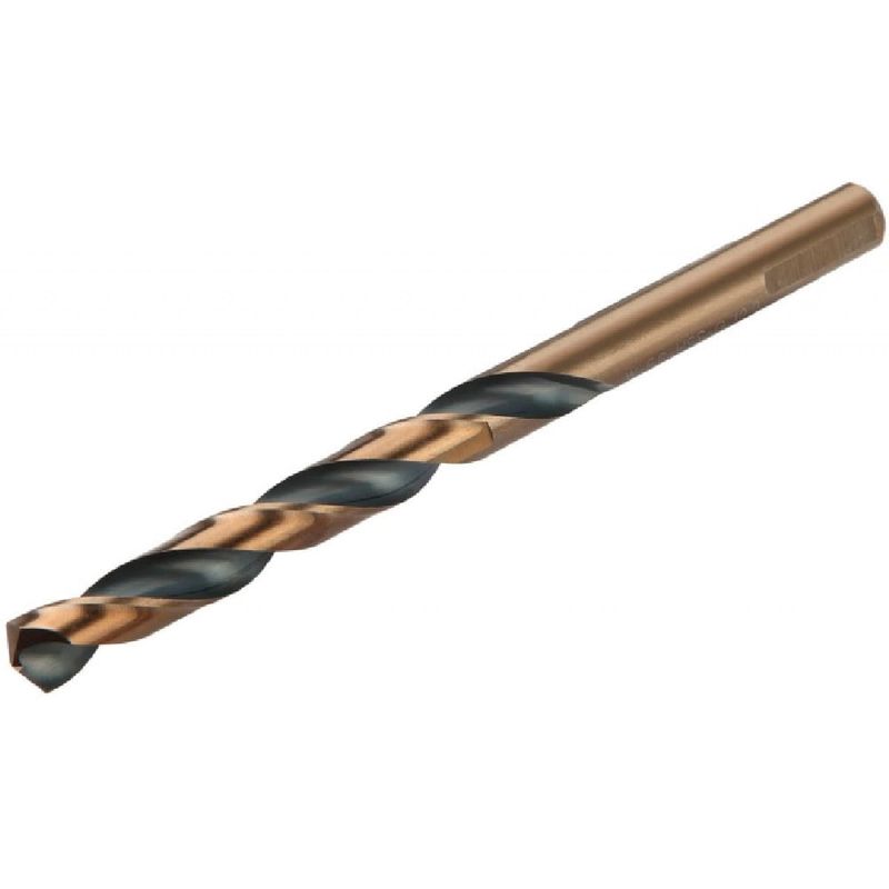Mecha-hss-TOLSEN-40-mm--5--cobalto--ind-0