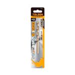Mecha-hss-TOLSEN-40-mm--5--cobalto--ind-1