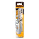 Mecha-hss-TOLSEN-60-mm--5--cobalto--ind-1