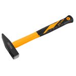 Martillo-TOLSEN-pena-500-g-Mango-Fibra-0
