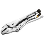 Pinza-morza-TOLSEN-10--250-mm-ind-0