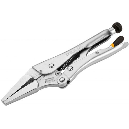 Pinza morza TOLSEN 9" 225 mm ind.