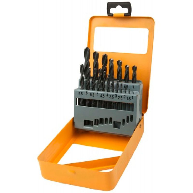 Set-mechas-TOLSEN-metal-hss-19-piezas-15-13-mm-0