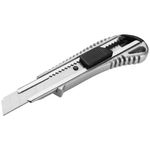 Trincheta-18-mm-metalica-uso-pesado-TOLSEN-0
