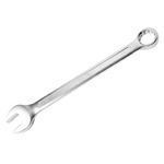 Llave-Combinada-24-mm-TOLSEN-0