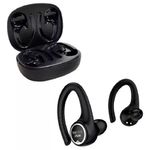 Auricular-deportivo-FOXBOX-boost-run-0