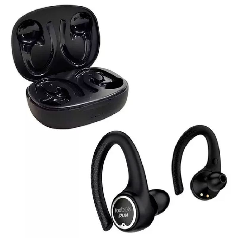 Auricular-deportivo-FOXBOX-boost-run-0