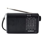 Radio-Portatil-NORDMENDE-nrd-r-50-am-fm-sw1-sw2-0