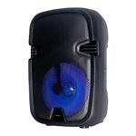 Parlante-Bluetooth-XION-Mod-XI-SD501-1200-W-0