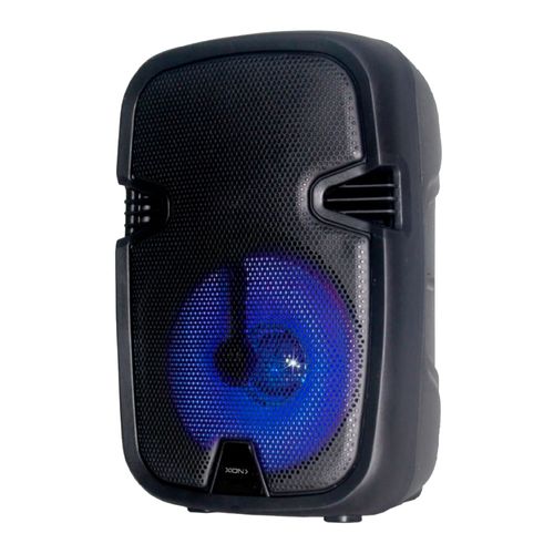 Parlante Bluetooth XION Mod. XI-SD501 1200 W