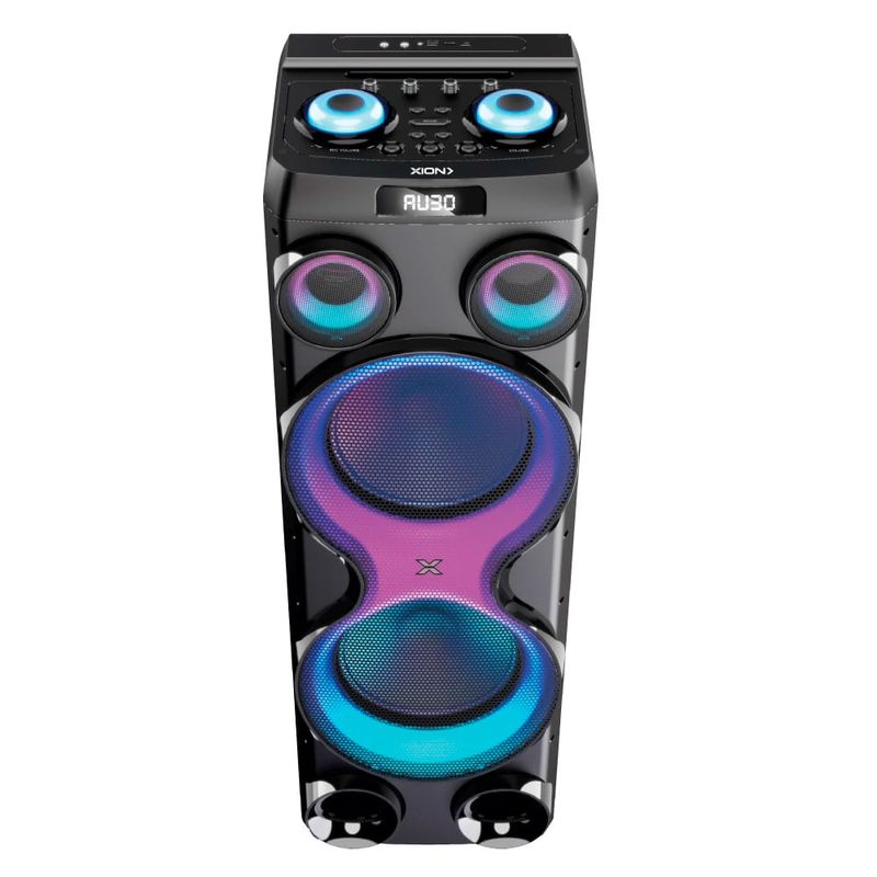 Sistema-de-Sonido-Bluetooth-XION-Mod-XI-XT980-1