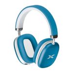 Auricular-Bluetooth-XION-Mod-XI-AUX300-40-HS-Vincha-Azul-0