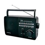 Radio-Portatil-PUNKTAL-Mod-PK-96AC-0