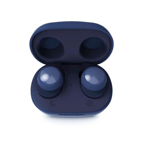Auricular ENERGY SISTEM Racebuds Tws blue