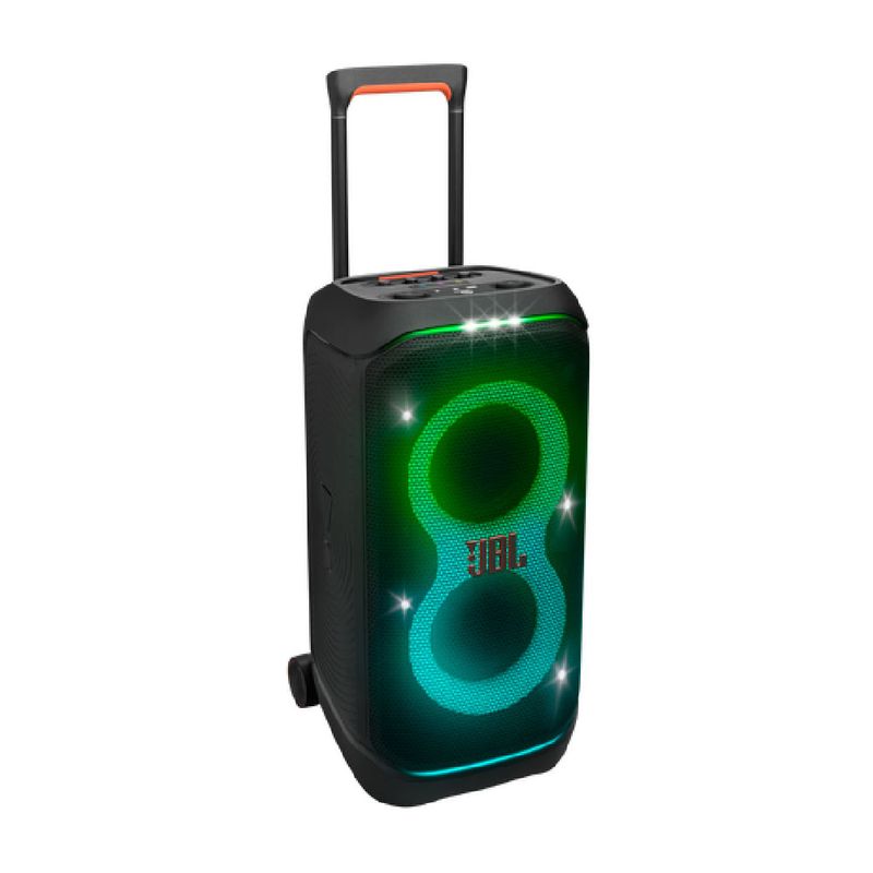 Parlante-bluetooth-JBL-Partybox-Stage-320-0