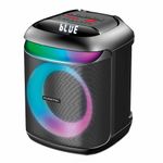 Sistema-de-Sonido-PUNKTAL-Mod-PK-68-Bat-8-0