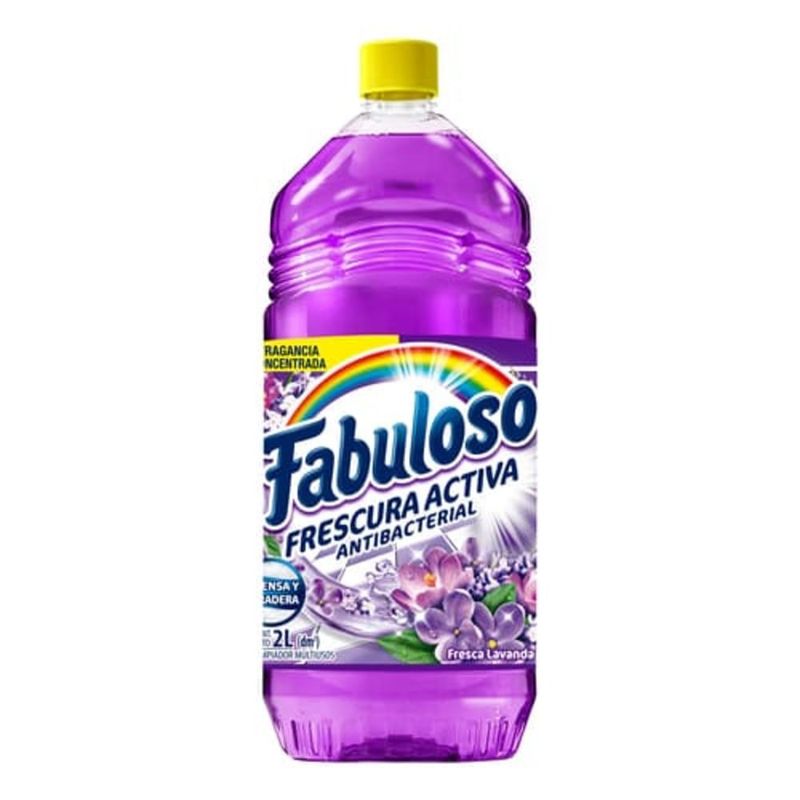Limpiador-FABULOSO-antibacterial-lavanda-2-L-1