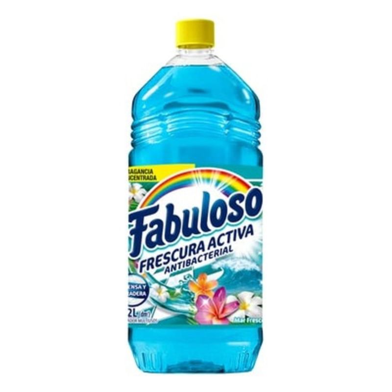 Limpiador-FABULOSO-antibacterial-mar-fresco-2-L-1