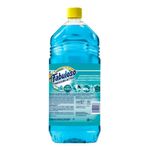 Limpiador-FABULOSO-antibacterial-mar-fresco-2-L-2