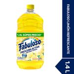 Limpiador-FABULOSO-limon-14-L-0