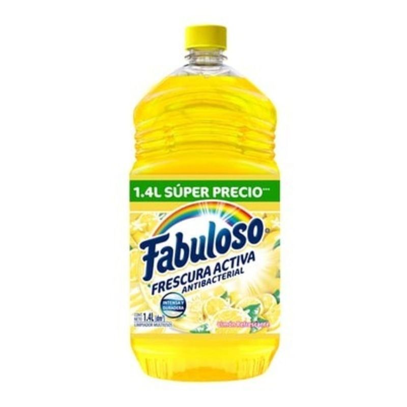 Limpiador-FABULOSO-limon-14-L-1