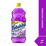Limpiador-FABULOSO-antibacterial-lavanda-1-L-0