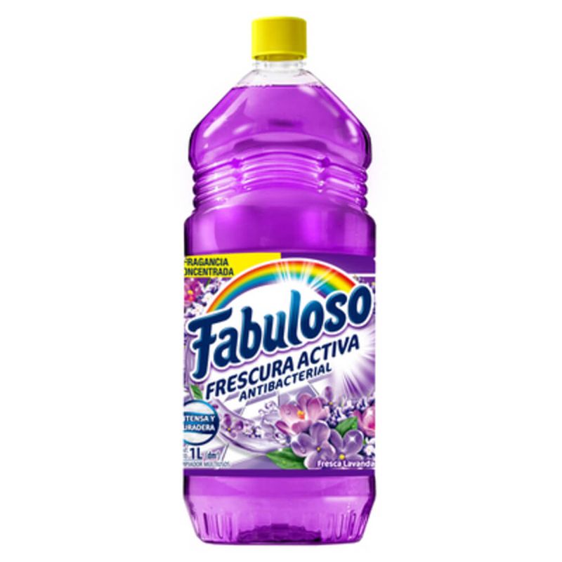 Limpiador-FABULOSO-antibacterial-lavanda-1-L-1