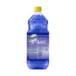 Limpiador-Fabuloso-antibacterial-moras---arbol-de-te-828-ml-2