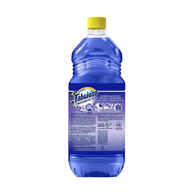 Limpiador-Fabuloso-antibacterial-moras---arbol-de-te-828-ml-2
