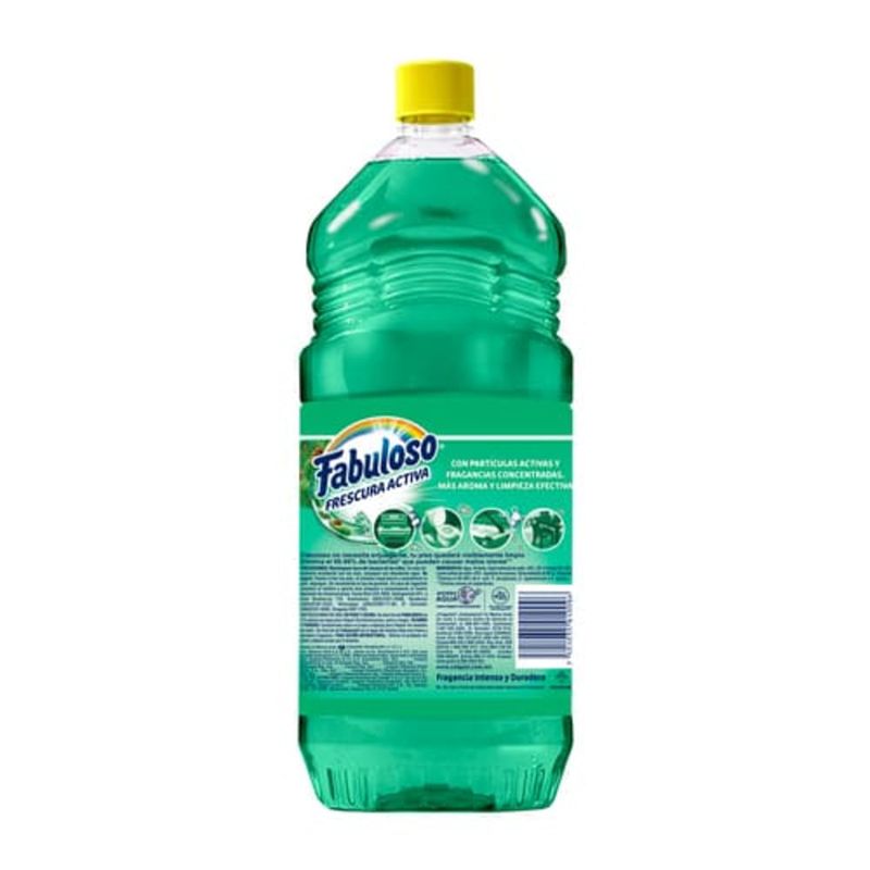 Limpiador-FABULOSO-antibacterial-fresco-amanecer-1-L-2