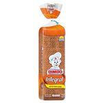 Pan-integral-BIMBO-con-miel-660-g-0
