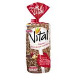 Pan-BIMBO-vital-manzana-pasas-y-castañas-540-g-0