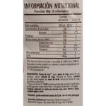 Pan-BIMBO-vital-manzana-pasas-y-castañas-540-g-1