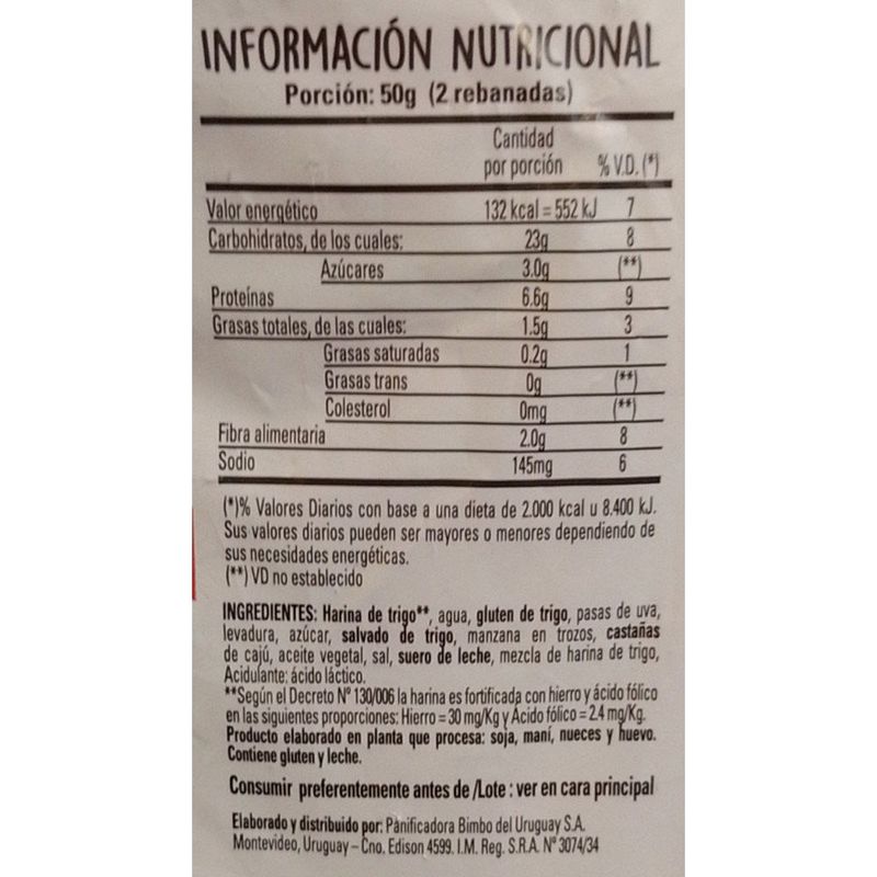 Pan-BIMBO-vital-manzana-pasas-y-castañas-540-g-1