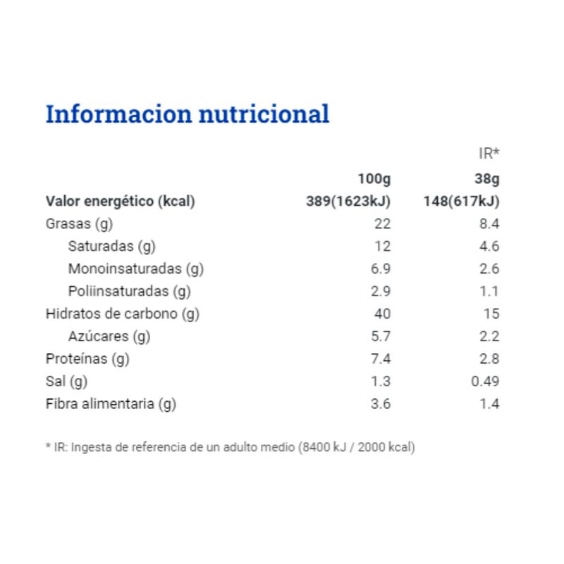 Pan-cruapan-BIMBO-350-g-1