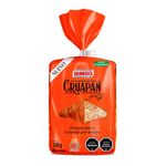 Pan-cruapan-BIMBO-350-g-0