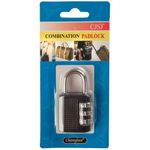 Candado-para-valija-53-x-26-x-11-mm-Candado-para-Valija-53x26x11-mm-0