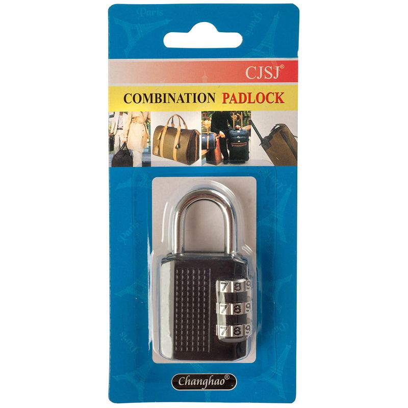 Candado-para-valija-53-x-26-x-11-mm-Candado-para-Valija-53x26x11-mm-0
