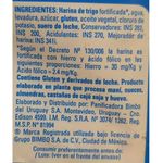 Pan-lacteado-BIMBO-sin-sal-390-g-1