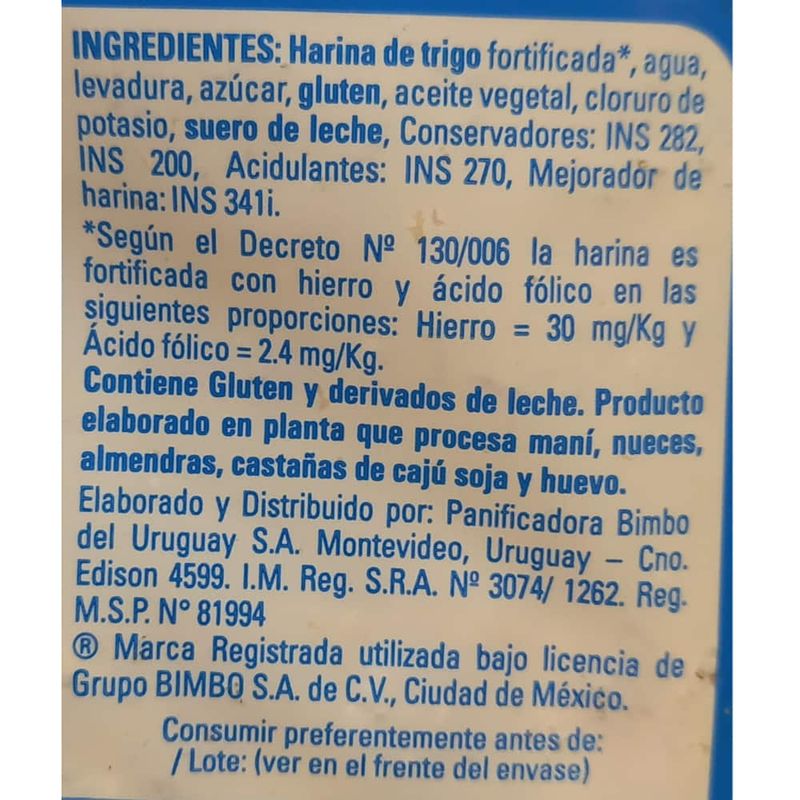 Pan-lacteado-BIMBO-sin-sal-390-g-1