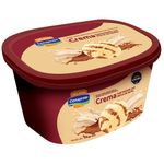 Helado-CONAPROLE-marmolado-dulce-de-leche-2-L-1