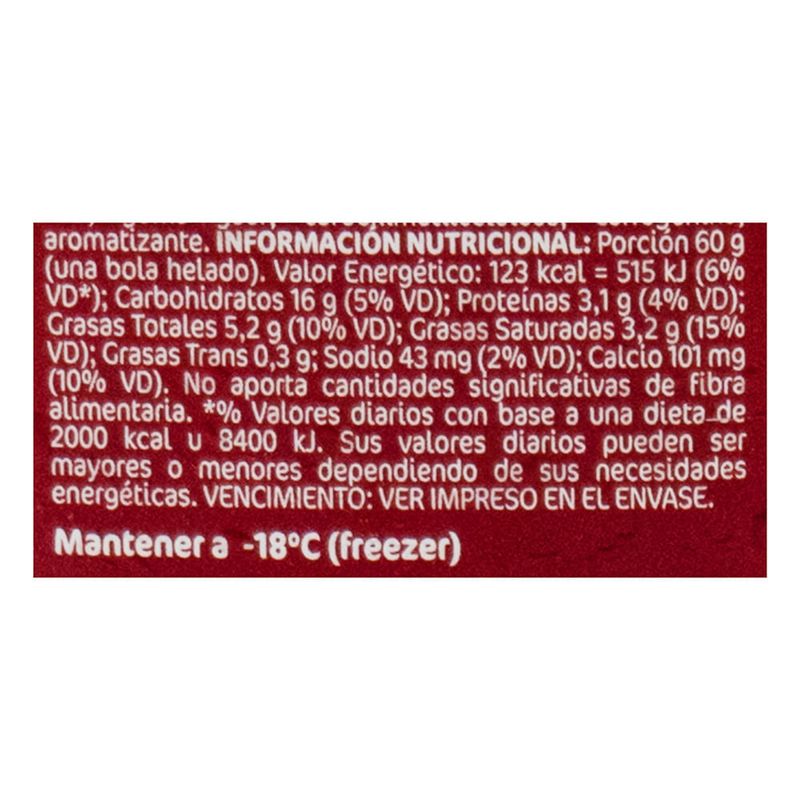 Helado-CONAPROLE-marmolado-dulce-de-leche-2-L-0