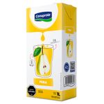 Jugo-CONAPROLE-Pera-1-L-1