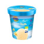 Helado-CONAPROLE-ligth-vainilla-900-ml-0