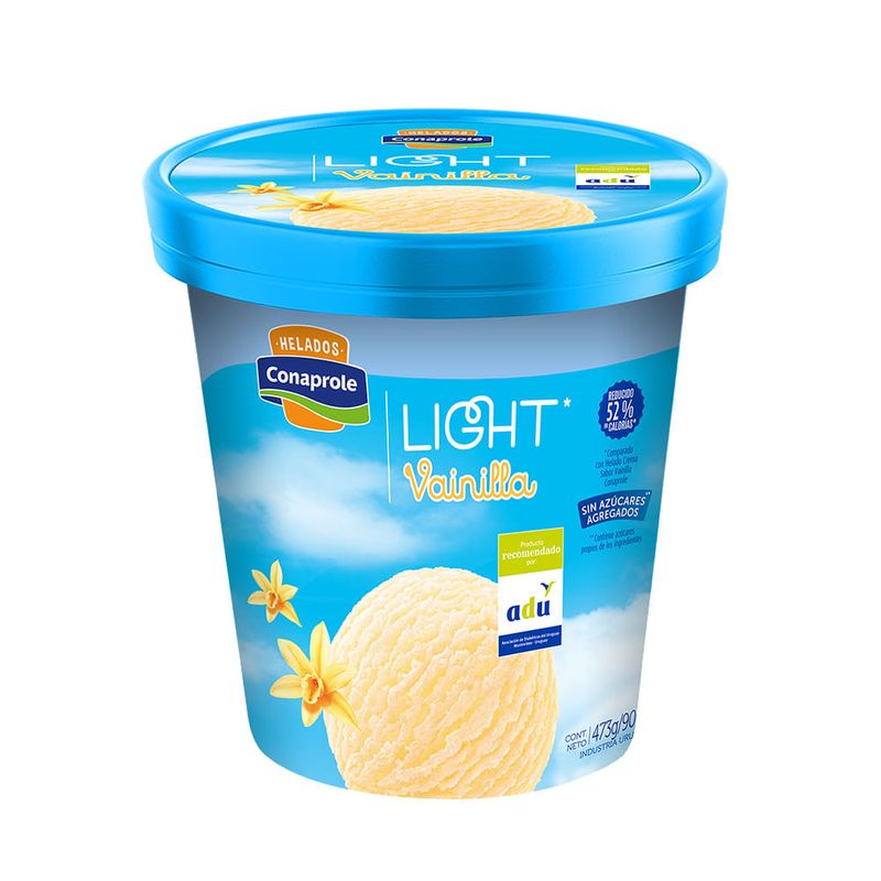 Helado-CONAPROLE-ligth-vainilla-900-ml-0