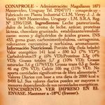 Helado-CONAPROLE-banana-split-2-L-1